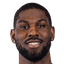 A.Poythress - Team Zenit Petersburg Live Basketball
