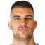 Stipe Krstanovic - Player Stipe Krstanovic 16323 Live Basketball
