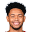 A. Simons - Team Boston Celtics Basketball Live Score