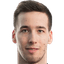 Kresimir Radovcic - Team Croatia Live Score Today
