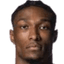 David McCormack - Team Bayern Munchen Live Score