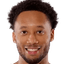 Darius McGhee - Team Jl Bourgenbresse Result