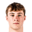 C.Flagg - Team Dallas Mavericks Result
