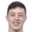 Christopher Fulton - Team Ireland Live Score