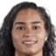 Tayra Melendez - Live Team Puerto Rico Women