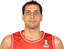 Mohamad Atli - Team Syria Sport