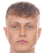 Hilmar Smari Henningsson - Team Iceland Schedule