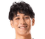 Riki Takeuchi - Team Ehime Orange Vikings Basketball Score