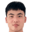 Wang Yifang - Team Tianjin Pioneers Live