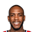 Khris Middleton - Team Dallas Mavericks Basketball Live