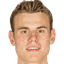 Linus Trettin - Team Rasta Vechta Live Score