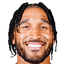 Ish Wainright - Team Hapoel Telaviv Result