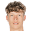 Roy Krupnikas - Team Rasta Vechta Basketball Live