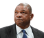 Doc Rivers - Team Milwaukee Bucks Basketball