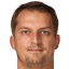 Vladimir Ivlev - Team Uralmash Ekaterinburg Live Score Today