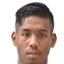 K.Razanamahenina - Team Madagascar Live Score Today