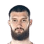 A.Mamukelashvili - Eurobasket Results