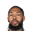Brandon Ingram - Team Toronto Raptors Basketball Result