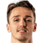 N.Van Den Eynde - Team Belgium Basketball