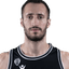 Diamantis Slaftsakis - Team Paok Bc Sport