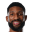 Marcus Lee - Team Cairns Taipans Basketball