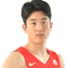 Lee Hanso - Team Suwon Kt Sonicboom Live Result