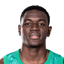 Mahamane coulibaly - Player Mcoulibaly 114888 Result