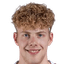 Nico Höllerl - Team Brose Bamberg Live Score
