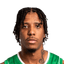 Sydney Hawmmond - Player Sydney Hawmmond 44859 Basketball Result