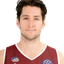 Ryan Arcidiacono - Player Ryan Arcidiacono 11915 Basketball Live Score