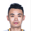 Yuan Shuai  - Team Shanxi Fenjiu Live