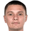 Denys LUKASHOV - Team Ukraine Basketball Live