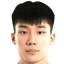 Sun Fuheng - Team Liaoning Flying Leopards Basketball Result