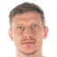 A.Pustovyi - Liga Acb Sport