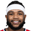 Jaden Hardy - Player Jaden Hardy 67480 Live