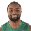 Tamenang Choh - Player Tamenang Choh 23021 Scores