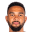 Cory Joseph - Player Cory Joseph 11333 Basketball Score