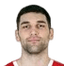 Gerard Hadidian - Team Lebanon Scores
