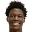 Deng Manyang  - Team Adelaide Ers Live Score