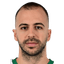 Nikolay Grozev - Team Balkan Botevgrad Basketball