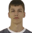 David Novak - Team Hbk Prievidza Basketball Score