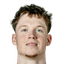 Max Shulga - Team Boston Celtics Schedule