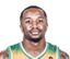 Jean-François KEBE - Team Cote Divoire Scores