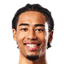 Bruce Kanno - Live Team Chiba Jets