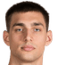 Wilhelm Falk - Team Ucam Murcia Cb Sport