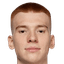 Ivan Samoylenko - Team Lokomotiv Kuban Live Score