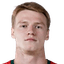 Ryabov Nikita Sergeevich - Team Tambov Basketball Live Score