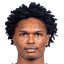 Ausar Thompson - Team Detroit Pistons Live Score
