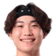 Hiromichi Inoue - Live Team Kagoshima Rebnise