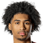 Dylan Harper - Live Player Dylan Harper 83015
